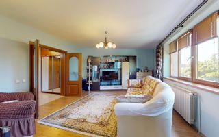 Apartament 2 camere /87mp /Militari Lacul Morii/ Aproape de promenadă - Poză 6