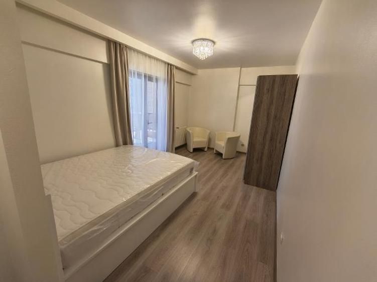 De Inchiriat 3 Camere Lux  | Parcare | Grozavesti | Saphir Stein Residence - Poză 7