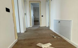 Casa individuala premium | Finalizată recent | Bragadiru I Sector 5 - Poză 7