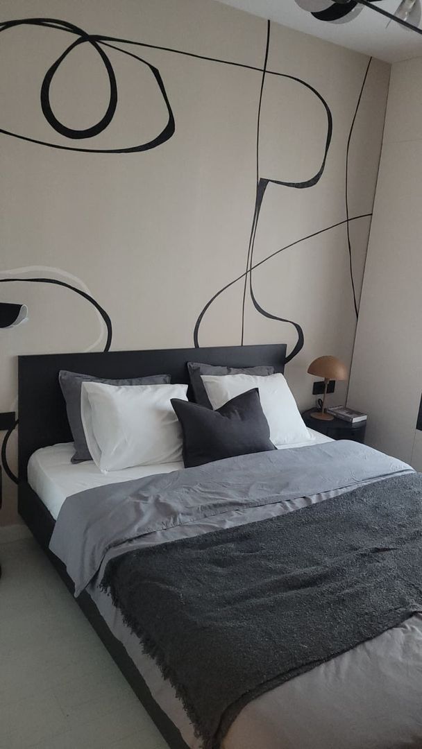 AP. 3CAM. DECOMANDAT-BLOC FINALIZAT / NOUL PROIECT ASTORIUM! - Poză 15