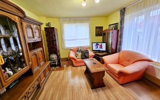 Casa D+P+1, 5 camere, 325 mp teren, zona Schit - Poză 4