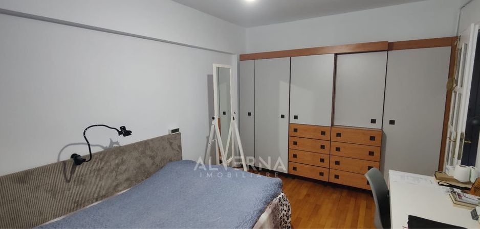 Apartament 3 camere decomandate 70mp | balcon | zona Kaufland Marasti - Poză 4