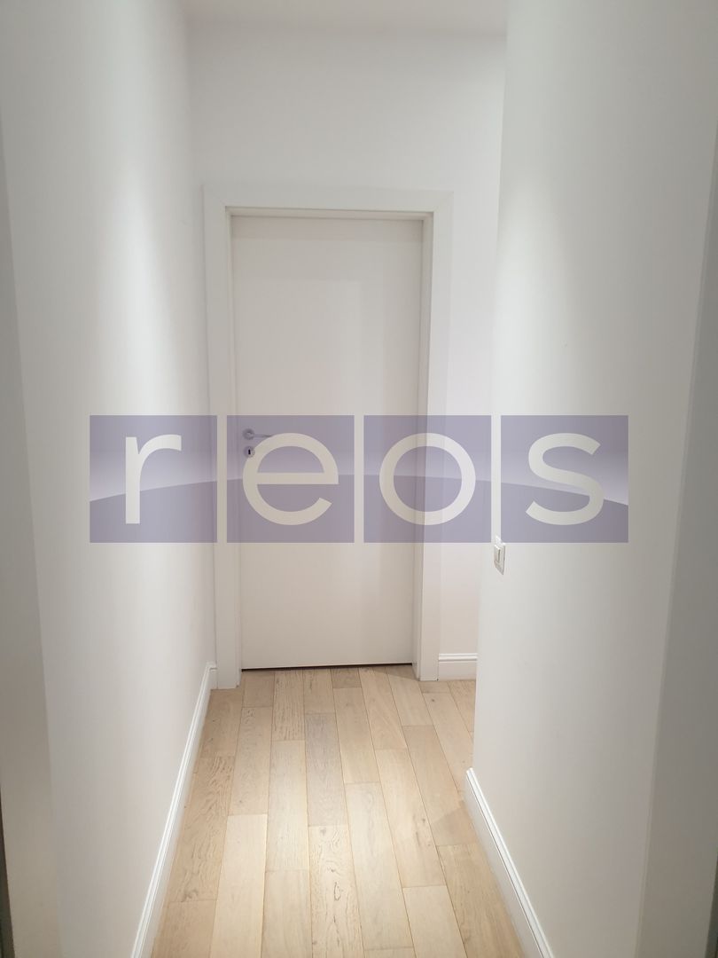 VANZARE 3 CAMERE | DECOMANDAT | ZONA TINERETULUI - Poză 5