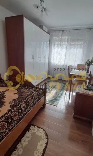 2 Camere | Dorian 2` | CT | AC| Renovat | Izolat | Disponibil imediat - Poză 5
