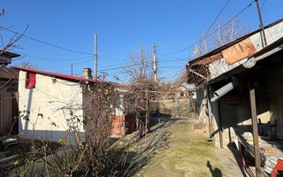 De Vânzare - Casă, Strada Griviței - Poză 6