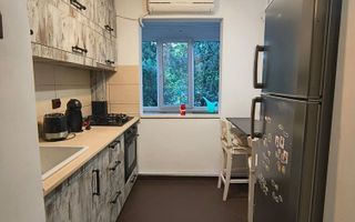 APARTAMENT 2 CAM | PARCARE | PET FRIENDLY | DRUMUL TABEREI - Poză 2