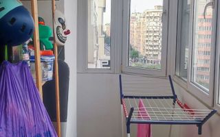 Apartament de vanzare 2 camere Calea Mosilor 290 - Poză 7