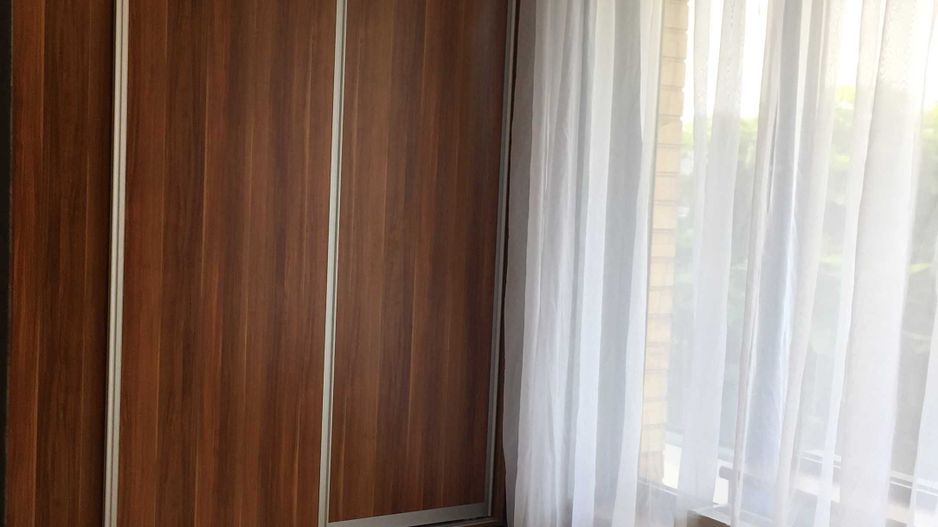 🏡 Apartament 2 Camere într-un Bloc Nou – Iancu Nicolae (Pipera) - Poză 4