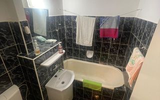 EXCLUSIVITATE. Garsonieră Zorilor lângă Grădina Botanică, UMF. - Poză 8