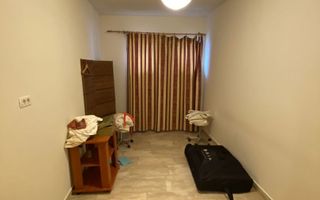 Casa In Dumbravita pretabila birouri sau alte activitati - Poză 16