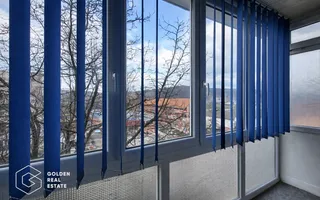 Apartament 3 camere, etaj 3, oras Lipova - Poză 11