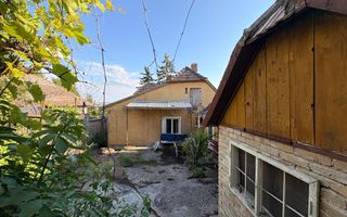 Casa individuala de vanzare | Turda, jud. Cluj - Poză 15