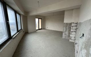 Apartamente West City Tower - Cluj-Napoca - Poză 16