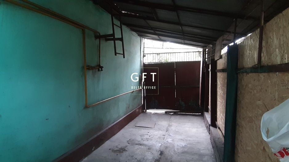 Casa de vanzare , Bulevardu Republicii - Poză 3