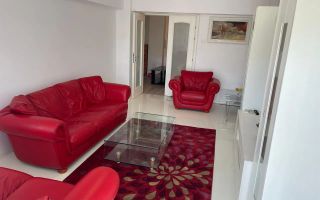 Apartament 2 camere – Bulevardul Unirii - Poză 1