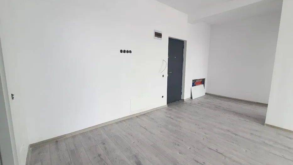 Apartament NOU zona Marasti - Poză 4