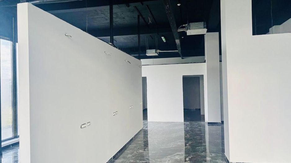 SPATIU COMERCIAL- 145 MP - Poză 2
