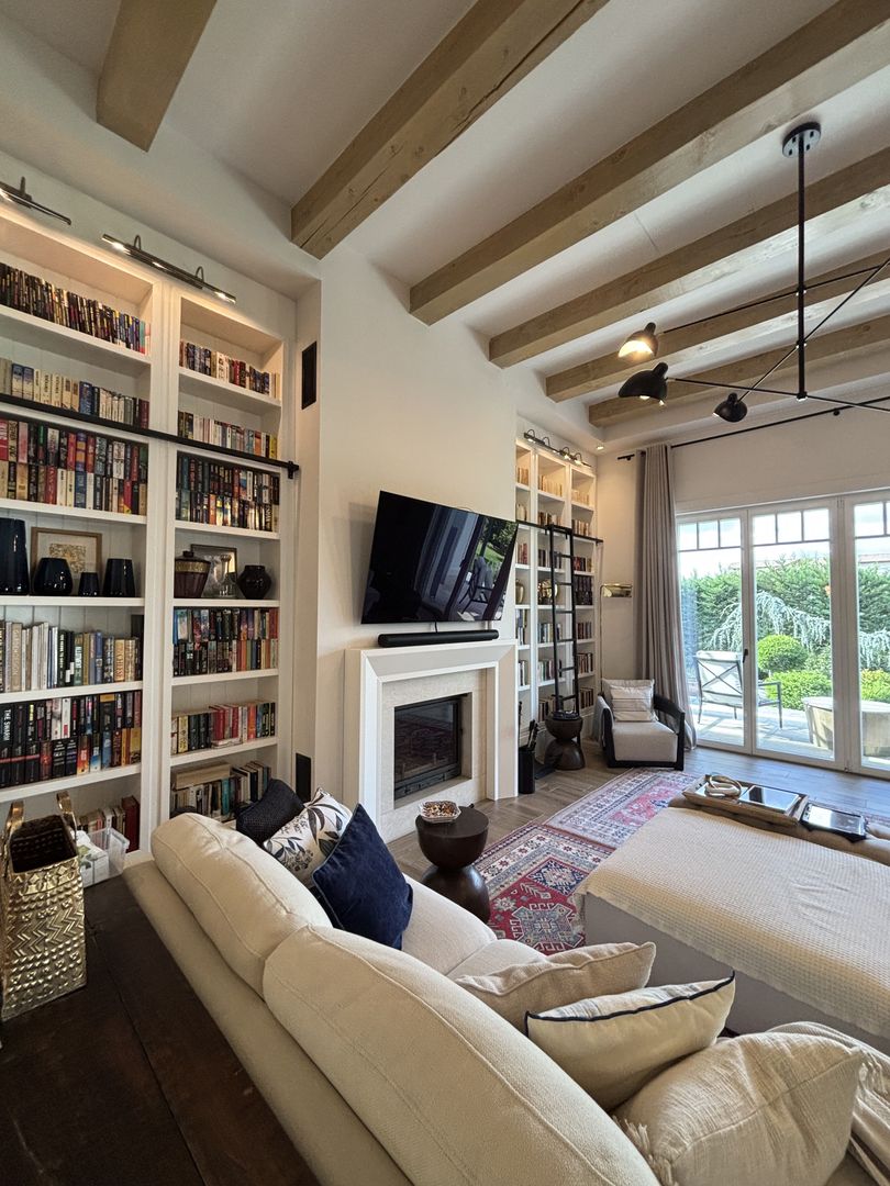 Exclusivitate!Poziție de top in Dumbravita! - Poză 75