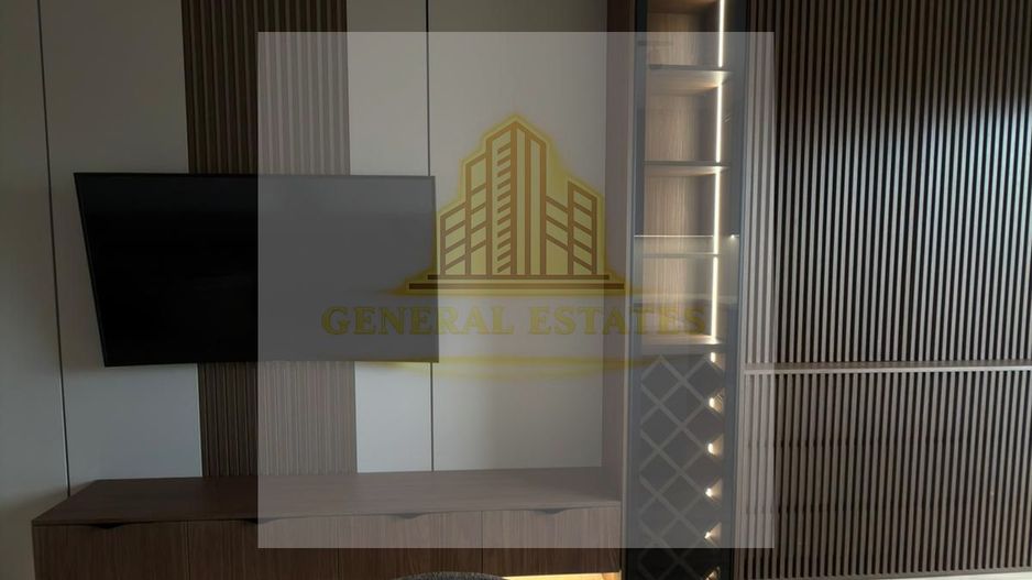 Apartament 2 camere - Premium - Poză 5