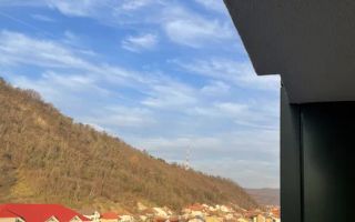 GARSONIERA DE INCHIRIAT| PARC ZAVOI| PRIMA INCHIRIERE - Poză 7