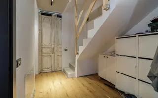 Casa noua aproape de Bd Unirii - Poză 14