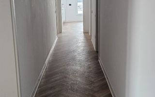 Apartament 3 camere Tractorul I Penthouse I Premium I COMISION 0% - Poză 8