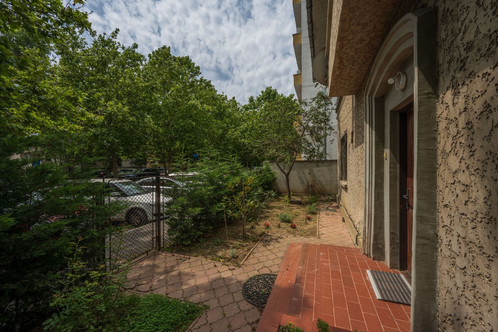 Vila individuala Primaverii - Poză 7