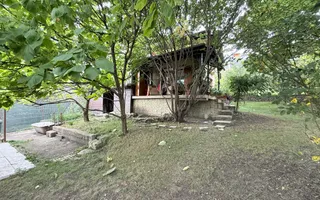 0% comision | Casă individuală cu panoramă | Grigorescu - Poză 18