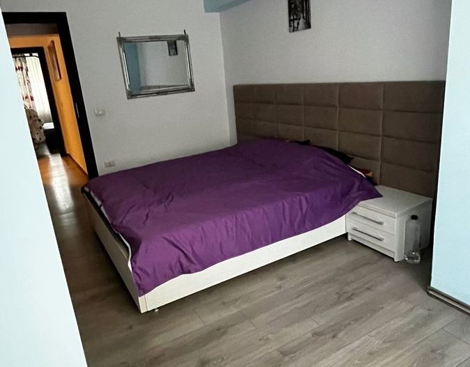 Apartament 4 camere de inchiriat, metrou Lujerului - Poză 17