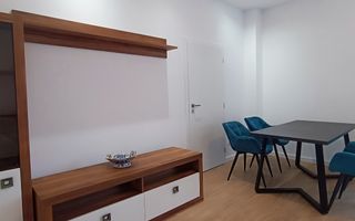 Apartament de închiriat (SAD) – ideal pentru locuință sau activități comerciale - Poză 3