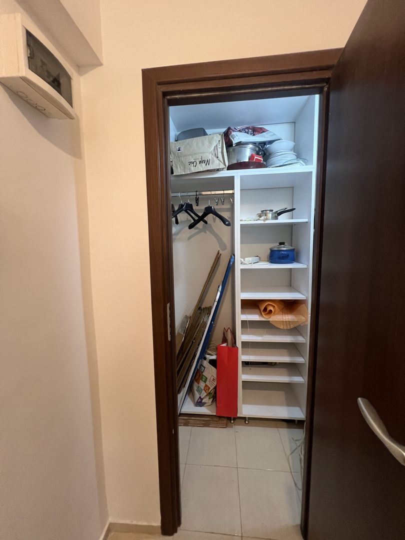 Apartament 2 cam str Sorin Titel - Bălcescu - Poză 6