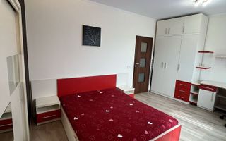 Apartament 2 camere de vanzare-terasa-Zorilor - Poză 3