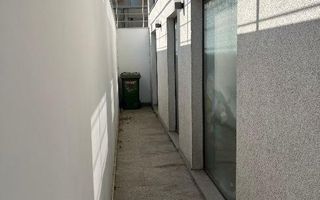 Vanzare spatiu comercial Drumul Sarii 150 mp - Poză 7