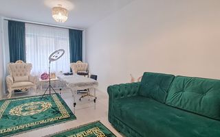 2 camere | Decomandat | Bucatarie echipata - Poză 2