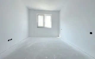 Apartament cu 3 camere/67mp/in curs de finisare/imobil calitativ/CF. - Poză 11