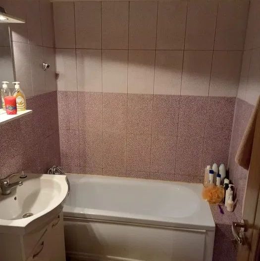 APARTAMENT 2 CAMERE GRIVITA | PODUL GRAND - Poză 5