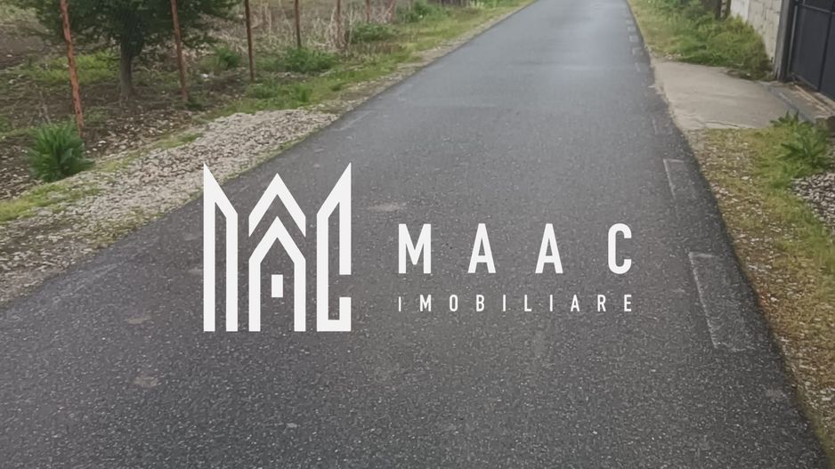 teren de vanzare - Poză 1