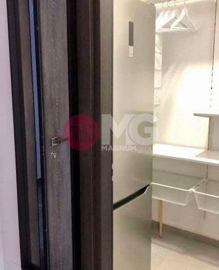 Garsoniera de inchiriat- Bloc nou- B.dul Uverturii - Poză 10