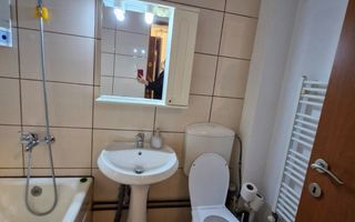Apartament 1 camera de inchiriat, Baza 3, Iasi - Poză 7