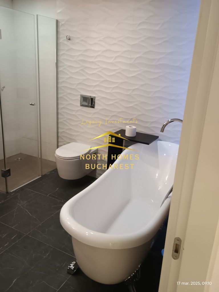 Apartament de vanzare 3 camere , Zona Aron Cotrus Nordului - Poză 7