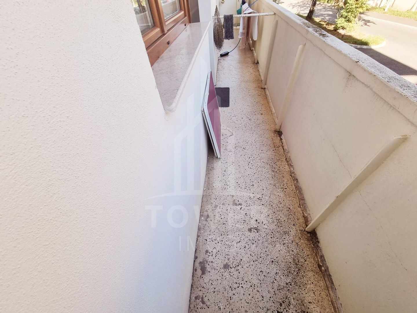 Apartament 3 camere de vânzare | Zona Ștrand-Sibiu - Poză 9