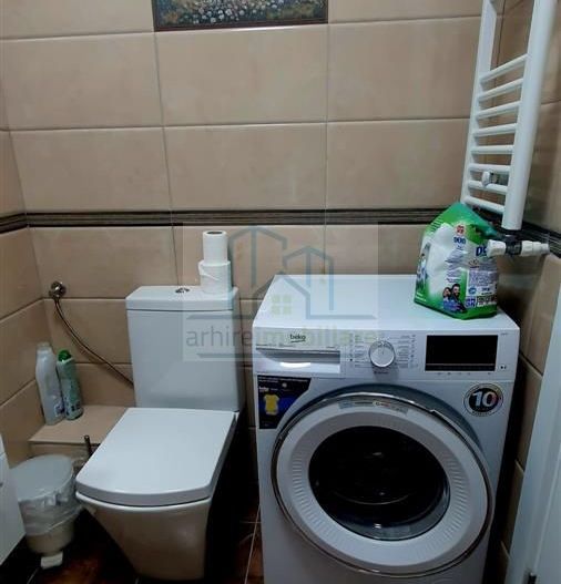 Inchiriere apartament 3 camere - Poză 7
