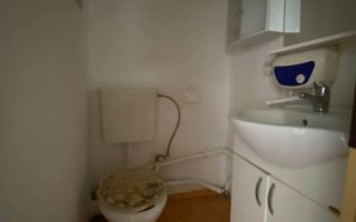 Casă 3 Camere | 75 mpu | Garaj Acoperit | Rășinari - Poză 9