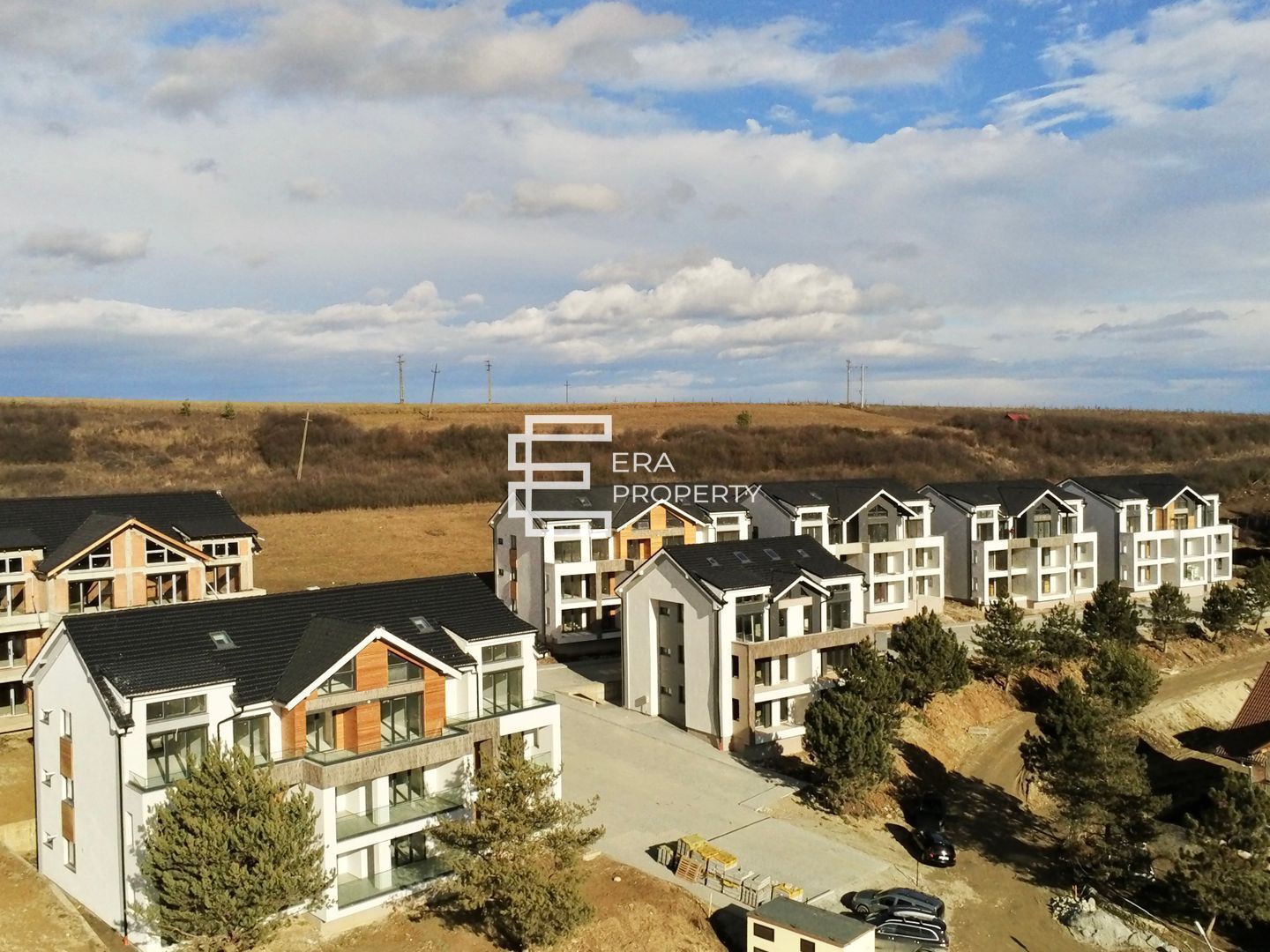 Apartament 2 camere, 52 mp- zona Industriala Vest - Poză 10