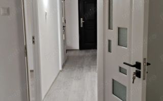 Aprtament 4 camere Freidorf - Fabrica de zahar - Poză 5