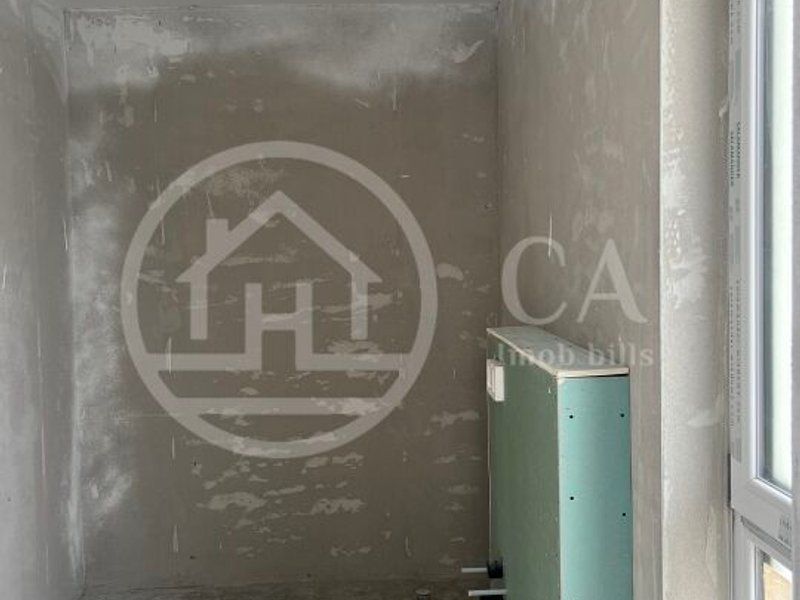 Casa de vanzare tip duplex cu 5 camere in Paleu, Oradea - Poză 11