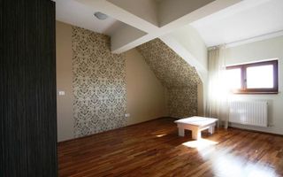 Apartament cu 2 camere de închiriat - Poză 15