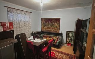 Casa cu teren de 331 mp Velenta - Poză 3