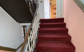 Casa de vanzare -zona Elisabetin - Poză 47