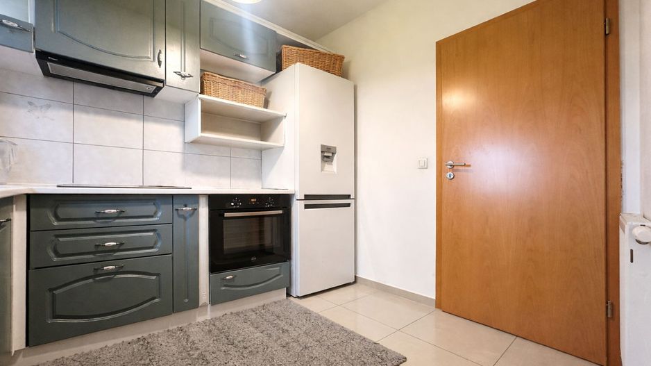 Apartament 2 camere + boxa, Pet Friendly - Poză 4
